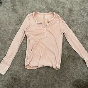 Aerie Henley